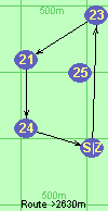 S-23-21-24-Z