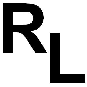 ARDF RL Pokal