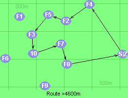 S-4-2-5-3-10-7-8-Z S-4-2-5-3-10-7-8-Z