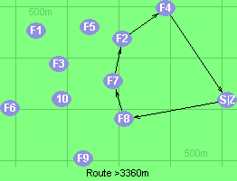 S-8-7-2-4-Z S-8-7-2-4-Z