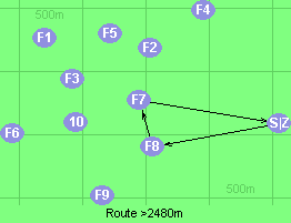 S-8-7-Z S-8-7-Z