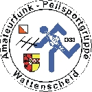 Peilsportgruppe Wattenscheid