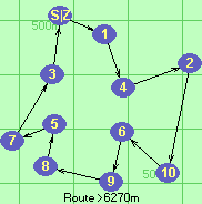 S-1-4-2-10-6-9-8-5-7-3-Z