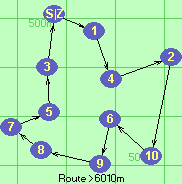 S-1-4-2-10-6-9-8-7-5-3-Z