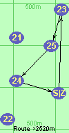 S-23-25-24-Z