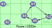S-85-84-81-Z
