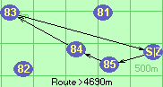 S-85-84-83-Z