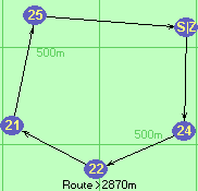 S-24-22-21-25-Z