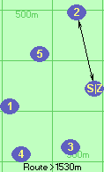 S-2-Z