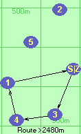 S-3-4-1-Z