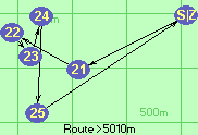 S-21-22-23-24-25-Z