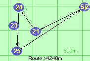 S-21-24-25-Z