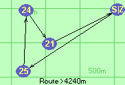 S-25-24-21-Z
