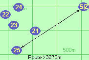 S-25-Z