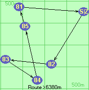 S-82-83-84-85-81-Z