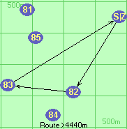S-82#83-Z