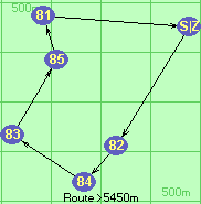 S-82-84-83-85-81-Z