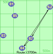 S-82-84-Z