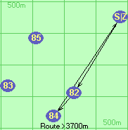 S-82-84-Z