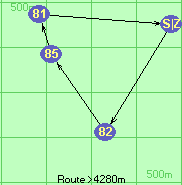 S-82-85-81-Z