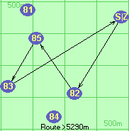 S-82-85-83-Z