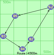 S-85-83-84-82-Z