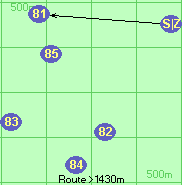 Z-S+81