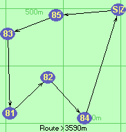 S-85-83-81-82-84-Z S-85-83-81-82-84-Z