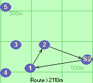 S-1-2-B-Z S-1-2-B-Z