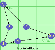 S-2-5-3-4*1-B-Z S-2-5-3-4*1-B-Z