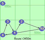 S-4-3-1-2-B-Z S-4-3-1-2-B-Z