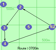 S-2-3-4-B-Z S-2-3-4-B-Z