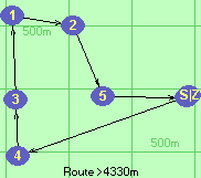 S-4-3-1-2-5-B-Z S-4-3-1-2-5-B-Z
