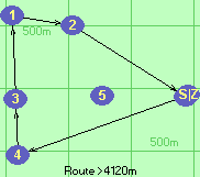 S-4-3-1-2-B-Z S-4-3-1-2-B-Z