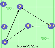 S-5-4-2-B-Z S-5-4-2-B-Z