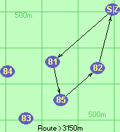 S-81-85-82-Z