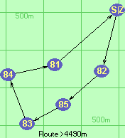 S-82-85-83-84-81-Z