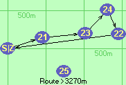 S-21-23-24-22-Z