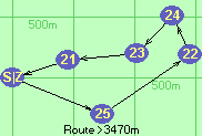 S-25-22-24-23-21-Z