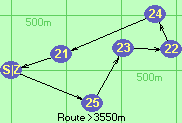 S-25-23-22-24-21-Z