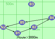 S-81-82-84-85-Z