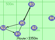 S-81-83-85-Z