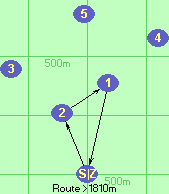 S-2-1-Z