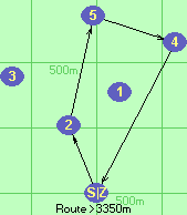 S-2-5-4-Z