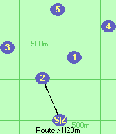 S-2-Z