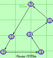 S-84-82-81-83-85-Z